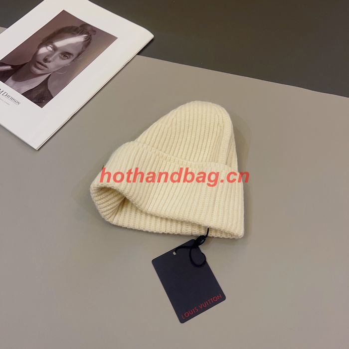 Louis Vuitton Hat LVH00119